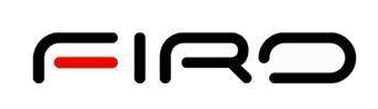 FIRO
